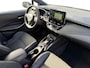 Toyota Corolla Touring Sports 1.8 Hybrid Business Plus | NL auto | Automaat | Adaptief cruise control | Achteruitrijcamera | Stoelverwarming voor | Trekhaak | Navigatie | Apple carplay & Android auto | 17" lichtmetalen velgen |