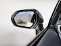 Toyota Corolla Touring Sports 1.8 Hybrid Business Plus | NL auto | Automaat | Adaptief cruise control | Achteruitrijcamera | Stoelverwarming voor | Trekhaak | Navigatie | Apple carplay & Android auto | 17" lichtmetalen velgen |
