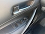 Toyota Corolla Touring Sports 1.8 Hybrid Business Plus | NL auto | Automaat | Adaptief cruise control | Achteruitrijcamera | Stoelverwarming voor | Trekhaak | Navigatie | Apple carplay & Android auto | 17" lichtmetalen velgen |