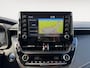 Toyota Corolla Touring Sports 1.8 Hybrid Business Plus | NL auto | Automaat | Adaptief cruise control | Achteruitrijcamera | Stoelverwarming voor | Trekhaak | Navigatie | Apple carplay & Android auto | 17" lichtmetalen velgen |