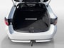 Toyota Corolla Touring Sports 1.8 Hybrid Business Plus | NL auto | Automaat | Adaptief cruise control | Achteruitrijcamera | Stoelverwarming voor | Trekhaak | Navigatie | Apple carplay & Android auto | 17" lichtmetalen velgen |