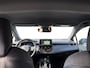 Toyota Corolla Touring Sports 1.8 Hybrid Business Plus | NL auto | Automaat | Adaptief cruise control | Achteruitrijcamera | Stoelverwarming voor | Trekhaak | Navigatie | Apple carplay & Android auto | 17" lichtmetalen velgen |