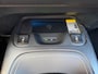 Toyota Corolla Touring Sports 1.8 Hybrid Business Plus | NL auto | Automaat | Adaptief cruise control | Achteruitrijcamera | Stoelverwarming voor | Trekhaak | Navigatie | Apple carplay & Android auto | 17" lichtmetalen velgen |