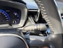 Toyota Corolla Touring Sports 1.8 Hybrid Business Plus | NL auto | Automaat | Adaptief cruise control | Achteruitrijcamera | Stoelverwarming voor | Trekhaak | Navigatie | Apple carplay & Android auto | 17" lichtmetalen velgen |