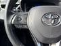 Toyota Corolla Touring Sports 1.8 Hybrid Business Plus | NL auto | Automaat | Adaptief cruise control | Achteruitrijcamera | Stoelverwarming voor | Trekhaak | Navigatie | Apple carplay & Android auto | 17" lichtmetalen velgen |