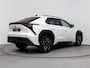 Toyota BZ4X Dynamic 73 kWh