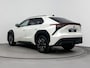 Toyota BZ4X Dynamic 73 kWh