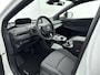 Toyota BZ4X Dynamic 73 kWh