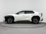 Toyota BZ4X Dynamic 73 kWh