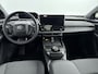 Toyota BZ4X Dynamic 73 kWh