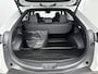 Toyota BZ4X Dynamic 73 kWh
