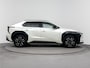 Toyota BZ4X Dynamic 73 kWh