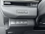 Toyota BZ4X Dynamic 73 kWh