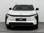 Toyota BZ4X Dynamic 73 kWh