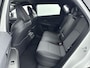 Toyota BZ4X Dynamic 73 kWh