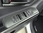 Toyota BZ4X Dynamic 73 kWh