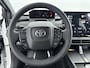 Toyota BZ4X Dynamic 73 kWh