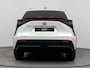 Toyota BZ4X Dynamic 73 kWh