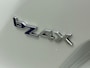 Toyota BZ4X Dynamic 73 kWh