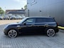 MINI Clubman 2.0 Cooper S JCW Pakket AUTOMAAT | TOPSTAAT