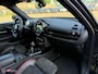 MINI Clubman 2.0 Cooper S JCW Pakket AUTOMAAT | TOPSTAAT