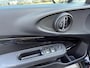 MINI Clubman 2.0 Cooper S JCW Pakket AUTOMAAT | TOPSTAAT