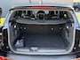 MINI Clubman 2.0 Cooper S JCW Pakket AUTOMAAT | TOPSTAAT
