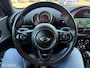 MINI Clubman 2.0 Cooper S JCW Pakket AUTOMAAT | TOPSTAAT