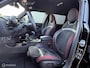MINI Clubman 2.0 Cooper S JCW Pakket AUTOMAAT | TOPSTAAT