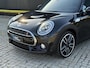 MINI Clubman 2.0 Cooper S JCW Pakket AUTOMAAT | TOPSTAAT