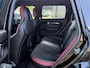 MINI Clubman 2.0 Cooper S JCW Pakket AUTOMAAT | TOPSTAAT