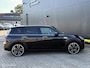 MINI Clubman 2.0 Cooper S JCW Pakket AUTOMAAT | TOPSTAAT