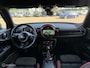 MINI Clubman 2.0 Cooper S JCW Pakket AUTOMAAT | TOPSTAAT