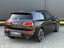 MINI Clubman 2.0 Cooper S JCW Pakket AUTOMAAT | TOPSTAAT