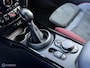 MINI Clubman 2.0 Cooper S JCW Pakket AUTOMAAT | TOPSTAAT