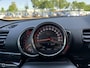 MINI Clubman 2.0 Cooper S JCW Pakket AUTOMAAT | TOPSTAAT