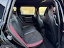 MINI Clubman 2.0 Cooper S JCW Pakket AUTOMAAT | TOPSTAAT