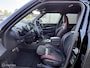 MINI Clubman 2.0 Cooper S JCW Pakket AUTOMAAT | TOPSTAAT
