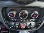 MINI Clubman 2.0 Cooper S JCW Pakket AUTOMAAT | TOPSTAAT