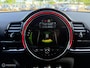 MINI Clubman 2.0 Cooper S JCW Pakket AUTOMAAT | TOPSTAAT