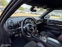 MINI Clubman 2.0 Cooper S JCW Pakket AUTOMAAT | TOPSTAAT
