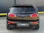 MINI Clubman 2.0 Cooper S JCW Pakket AUTOMAAT | TOPSTAAT