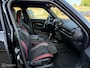 MINI Clubman 2.0 Cooper S JCW Pakket AUTOMAAT | TOPSTAAT