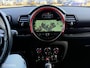 MINI Clubman 2.0 Cooper S JCW Pakket AUTOMAAT | TOPSTAAT