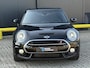 MINI Clubman 2.0 Cooper S JCW Pakket AUTOMAAT | TOPSTAAT