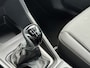 Volkswagen Caddy Cargo 2.0 TDI Trend | Achterklep | Stoelverwarming | Camera | Airconditioning | Bluetooth | DAB+ | Multifunctioneel Stuurwiel | Parkeersensoren |