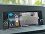 Volkswagen Caddy Cargo 2.0 TDI Trend | Achterklep | Stoelverwarming | Camera | Airconditioning | Bluetooth | DAB+ | Multifunctioneel Stuurwiel | Parkeersensoren |
