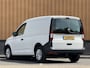 Volkswagen Caddy Cargo 2.0 TDI Trend | Achterklep | Stoelverwarming | Camera | Airconditioning | Bluetooth | DAB+ | Multifunctioneel Stuurwiel | Parkeersensoren |