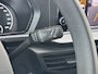 Volkswagen Caddy Cargo 2.0 TDI Trend | Achterklep | Stoelverwarming | Camera | Airconditioning | Bluetooth | DAB+ | Multifunctioneel Stuurwiel | Parkeersensoren |