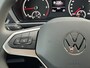 Volkswagen Caddy Cargo 2.0 TDI Trend | Achterklep | Stoelverwarming | Camera | Airconditioning | Bluetooth | DAB+ | Multifunctioneel Stuurwiel | Parkeersensoren |